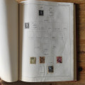 Album, Evropa, Použ., Holandsko a část kolonií album-32276 18