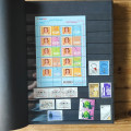 Album, Collection, USED, World Mix album-32276 1
