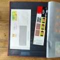 Album, Collection, USED, World Mix album-32276 2