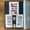 Album, Collection, USED, World Mix album-32276 4