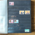 Album, Collection, USED, World Mix album-32276 5