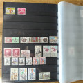 Album, Collection, USED, World Mix album-32276 9