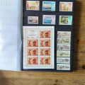 Album, Collection, USED, World Mix album-32276 12