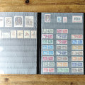 Album, Collection, USED, World Mix album-32276 15
