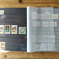 Album, Collection, USED, World Mix album-32276 16
