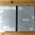 Album, Collection, USED, World Mix album-32276 18