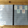 Album, Collection, USED, World Mix album-32276 19