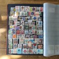 Album, Collection, USED, World Mix album-32276 20
