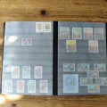 Album, Collection, USED, World Mix album-32276 21