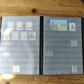 Album, Collection, USED, World Mix album-32276 22