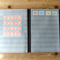 Netherlands album, including current denominations, European, Used # album-32344 13