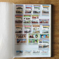 Album, Sammlung, #, Mischung aus aller Welt album-32344 1
