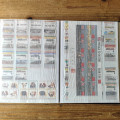 Album, Sammlung, #, Mischung aus aller Welt album-32344 4