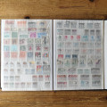 Album, Sammlung, #, Mischung aus aller Welt album-32344 6