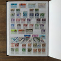 Album, Sammlung, #, Mischung aus aller Welt album-32344 7