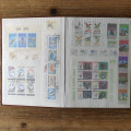 Album, Sammlung, #, Tierwelt-Mix album-32344 3