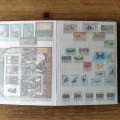 Album, Sammlung, #, Tierwelt-Mix album-32344 5