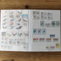 Album, Sammlung, #, Tierwelt-Mix album-32344 8