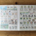 Album, Sammlung, #, Tierwelt-Mix album-32344 12