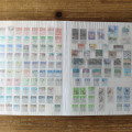 Album, Sammlung, #, Tierwelt-Mix album-32344 14