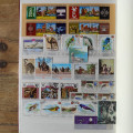 Album, Sammlung, #, Tierwelt-Mix album-32344 17