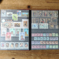Album, Sbírka, #, mix tematické album-32344 2