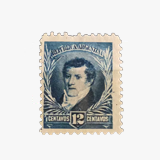 Argentina Argentina