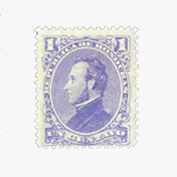 Honduras