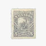 El Salvador