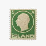 Island