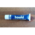 SPECIAL ADHESIVE HAWID, FOR SF POCKETS 1
