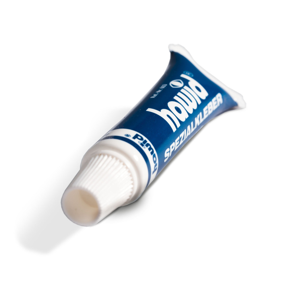 SPECIAL ADHESIVE HAWID, FOR SF POCKETS