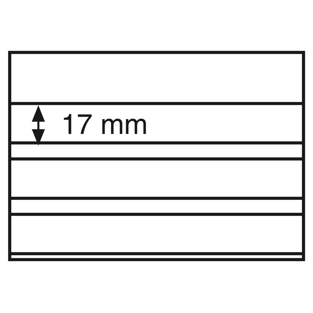 APPROVAL CARDS