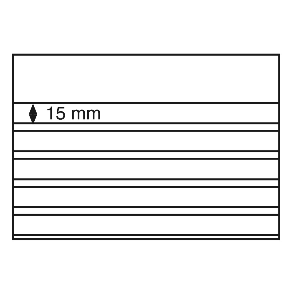 APPROVAL CARDS