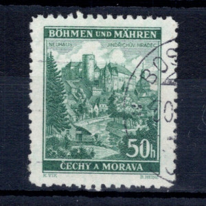 Krajiny (II. vydání)