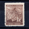 56