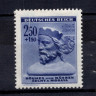 105