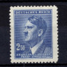 90