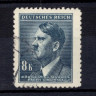 95