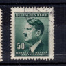 81