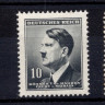 78