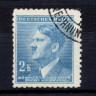 88