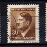 79