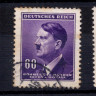 82