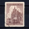 120