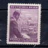 106