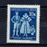 115