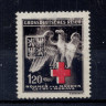 112