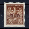 114