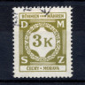 SL10